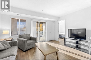 775 Academy Way Unit# 106 - Photo 10