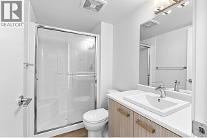 775 Academy Way Unit# 106 - Photo 11