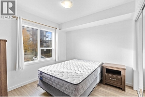 775 Academy Way Unit# 106 - Photo 12