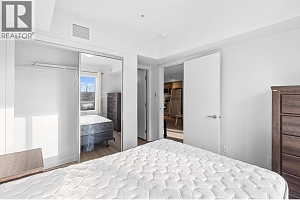 775 Academy Way Unit# 106 - Photo 13