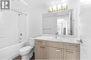 775 Academy Way Unit# 106 - Photo 14