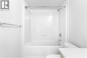 775 Academy Way Unit# 106 - Photo 15