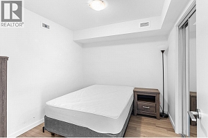 775 Academy Way Unit# 106 - Photo 16