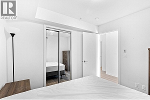 775 Academy Way Unit# 106 - Photo 17