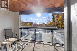 775 Academy Way Unit# 106 - Photo 18