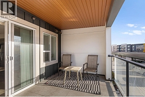 775 Academy Way Unit# 106 - Photo 19