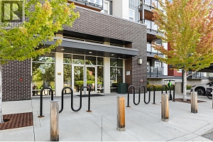 775 Academy Way Unit# 106 - Photo 2