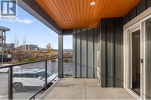 775 Academy Way Unit# 106 - Photo 20