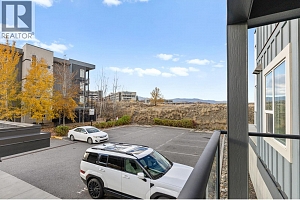 775 Academy Way Unit# 106 - Photo 21