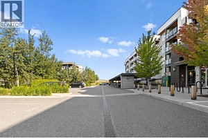 775 Academy Way Unit# 106 - Photo 22