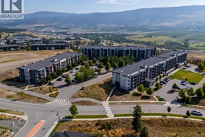 775 Academy Way Unit# 106 - Photo 23