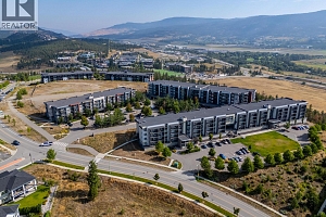 775 Academy Way Unit# 106 - Photo 24