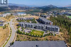 775 Academy Way Unit# 106 - Photo 25