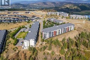 775 Academy Way Unit# 106 - Photo 26