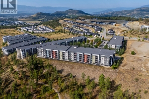 775 Academy Way Unit# 106 - Photo 27