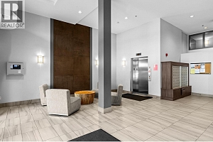 775 Academy Way Unit# 106 - Photo 3