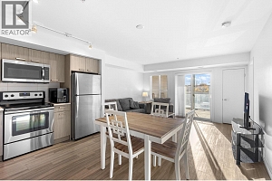 775 Academy Way Unit# 106 - Photo 4