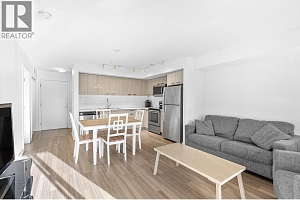 775 Academy Way Unit# 106 - Photo 5