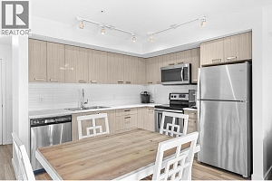 775 Academy Way Unit# 106 - Photo 6