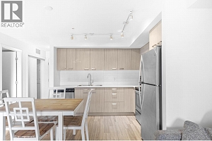 775 Academy Way Unit# 106 - Photo 7