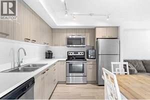 775 Academy Way Unit# 106 - Photo 8