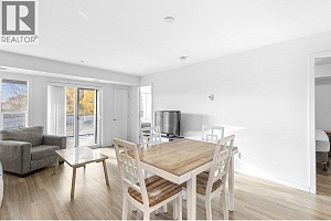 775 Academy Way Unit# 106 - Photo 9