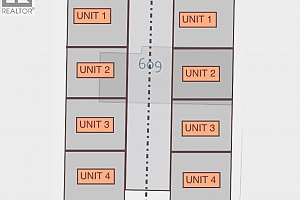 609 Greene Road - Photo 2