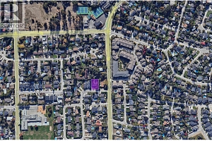 609 Greene Road - Photo 3