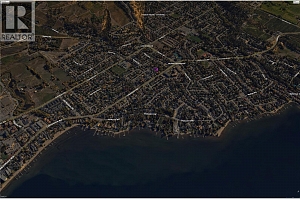 609 Greene Road - Photo 4