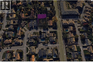 609 Greene Road - Photo 5