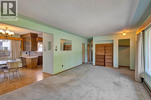 4693 Raymer Road - Photo 10