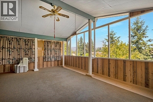 4693 Raymer Road - Photo 11