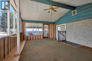 4693 Raymer Road - Photo 12