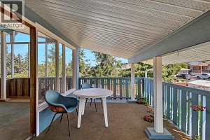 4693 Raymer Road - Photo 13