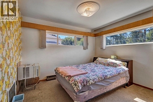 4693 Raymer Road - Photo 14