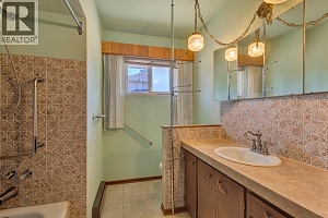 4693 Raymer Road - Photo 15