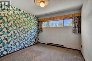 4693 Raymer Road - Photo 16