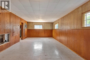 4693 Raymer Road - Photo 18