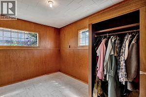 4693 Raymer Road - Photo 19