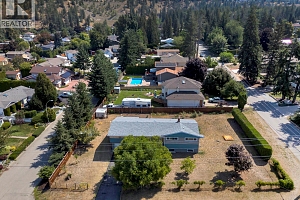 4693 Raymer Road - Photo 2