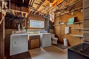 4693 Raymer Road - Photo 20