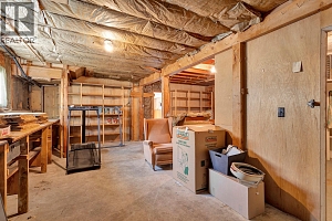 4693 Raymer Road - Photo 21