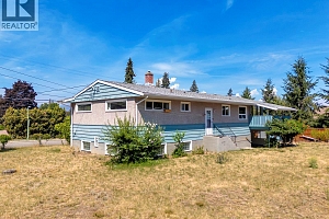 4693 Raymer Road - Photo 23