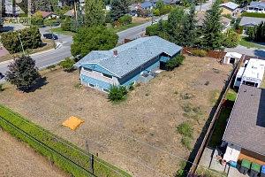 4693 Raymer Road - Photo 24