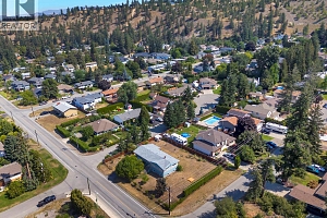 4693 Raymer Road - Photo 25