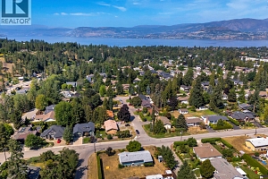 4693 Raymer Road - Photo 26