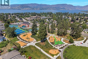 4693 Raymer Road - Photo 27