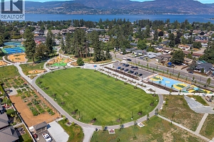 4693 Raymer Road - Photo 28