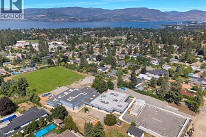 4693 Raymer Road - Photo 29