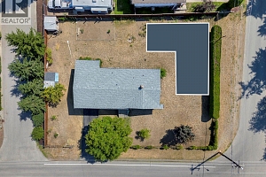 4693 Raymer Road - Photo 3